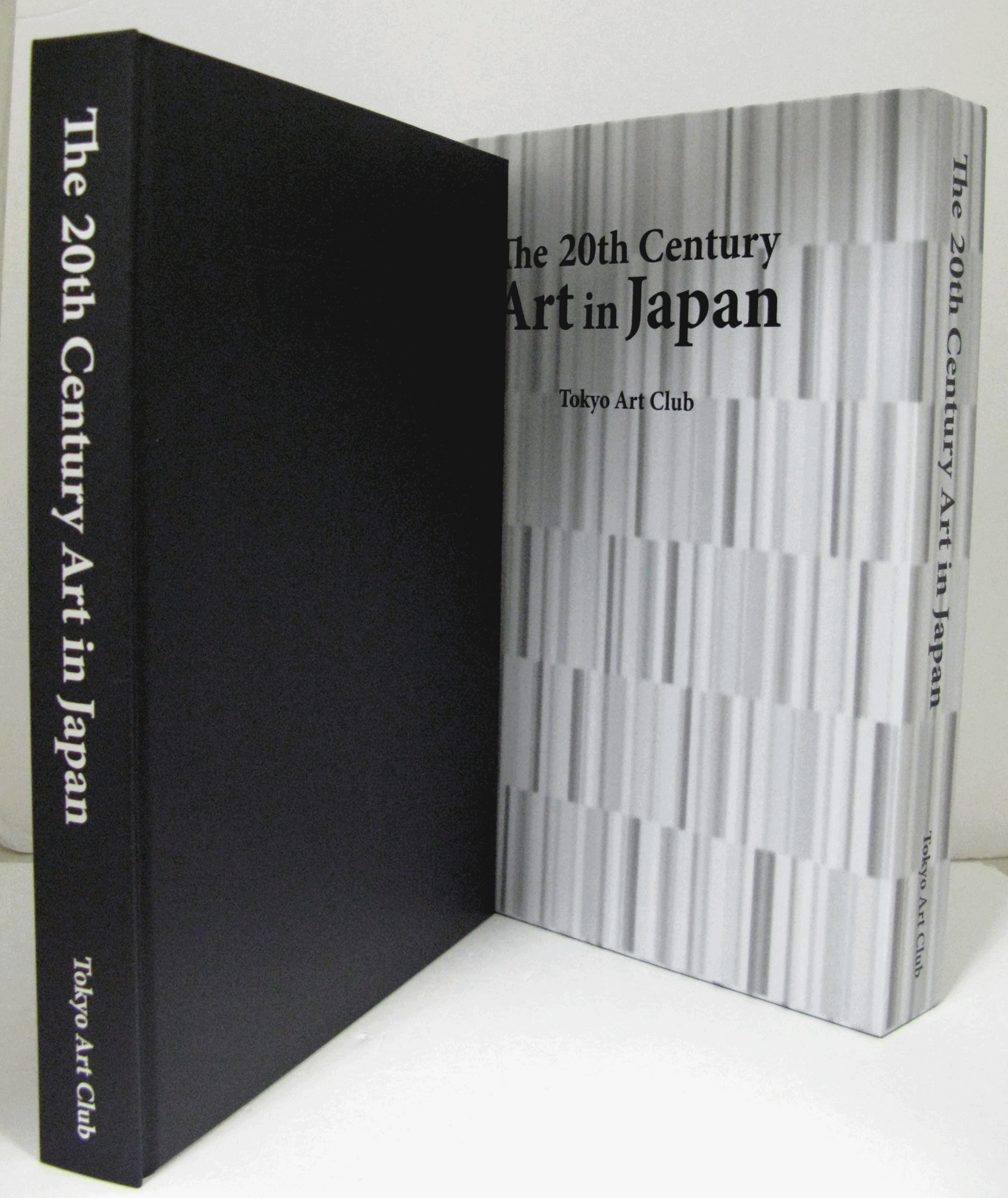 Art of the 20th Century　20世紀の芸術　2冊組 Art of the 20th Century 20世紀の芸術 2冊組 Art of the 20th