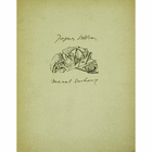 JACQUES VILLON RAYMOND DUCHAMPVILLON MARCEL DUCHAMP./ヴィヨン、デュシャン＝ヴィヨン